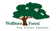 Wellborn Forest