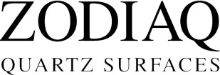 Zodiaq