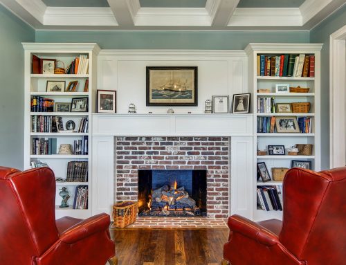 Chiswick-Maple-Arctic- Fireplace