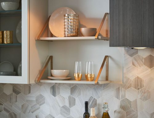 Lafayette-Maple-Rag-and-Bone-open-shelves